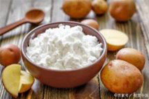 ���ۑ�(y��ng)����ˮ�����Ʒ�еă�(y��u)�c(di��n)