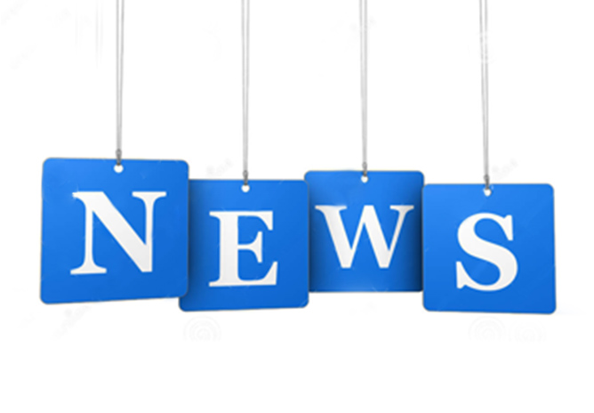 ���۱����һЩע�����(xi��ng)